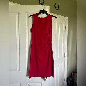 Kenneth Cole Dress⭐️